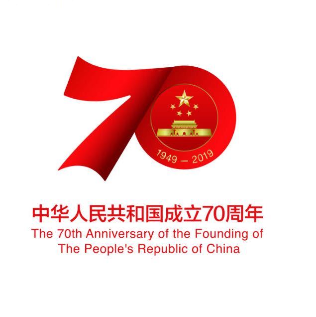 緊握科技發(fā)展主動(dòng)權(quán)，到底有何意義？