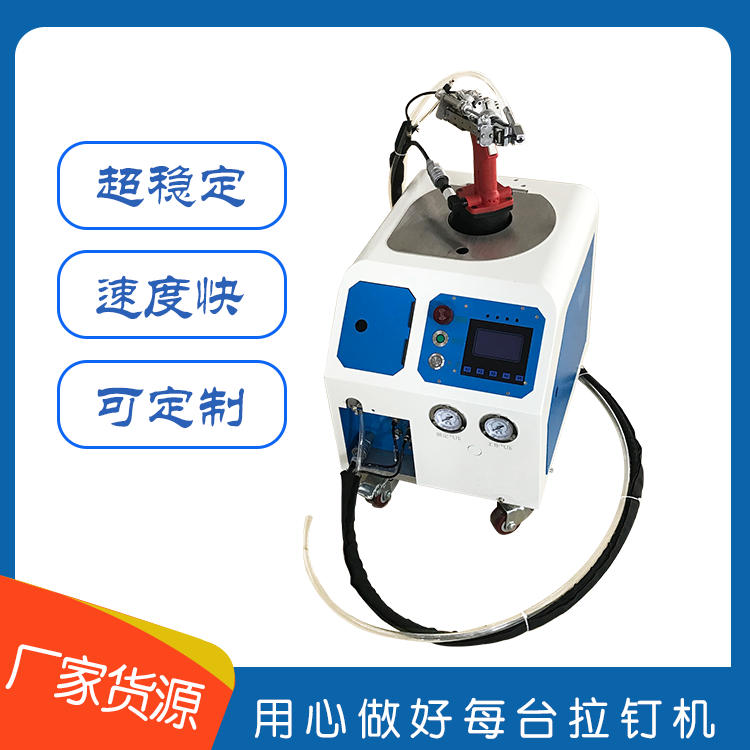 華為有什么黑科技？
