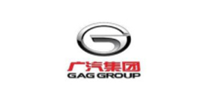 廣汽集團